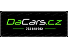 DaCars.cz